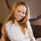 Mariah Carey en batalla legal