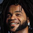 A gente ainda não sonhou, lo nuevo de Carlinhos Brown