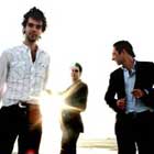 Devastations en concierto en España