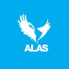 Nace la fundación ALAS