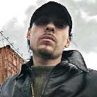 Próximos conciertos de Chulito Camacho