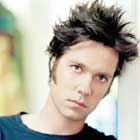 Release the stars de Rufus Wainwright en mayo