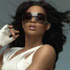 Ciara nº1 en la lista Billboard 200
