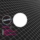 Mendetz dan el salto a Reino Unido