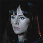 Mala Rodríguez estrena su nuevo videoclip