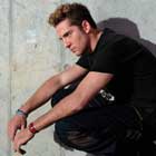 Dos nuevos sigles de David Bisbal en España