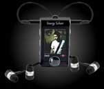 El MP4/MP3 de Alex Ubago