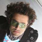 Gira 2007 de 2 y las nadadoras, de Pecker