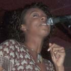 Live in London and New York, el DVD de Corinne Bailey Rae