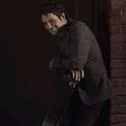 Alejandro Sanz e Ivete Sangalo en Rock in Rio Madrid 2008