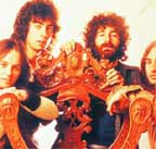 10cc Greatest hits… and more