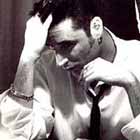 Loquillo en solitario