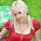 Gipsy Flower, nuevo disco de Cathy Claret