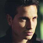 David DeMaría en concierto en el Espacio movistar