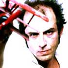 Josele Santiago Gira 2007