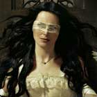 The heart of everything, el cuarto de Within Temptation