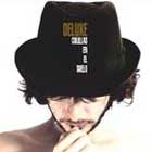 Fin de un viaje infinito, el cuarto de Deluxe