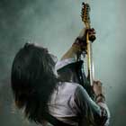 4Js, el sello discográfico de Juanes