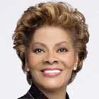 Se publica en España el disco de duetos de Dionne Warwick