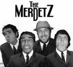 Mendetz siguen de gira