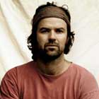 El sexto de Jarabe de Palo