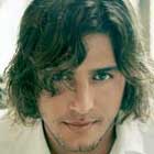 Nuevas presentaciones de Manuel Carrasco