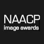 38 edición de los NAACP Image Awards