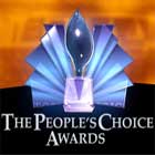 33 edición de los People's Choice Awards