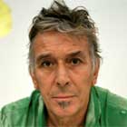 John Cale & Band, Circus Live Tour 2007