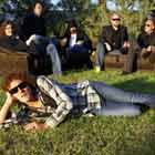 M-Clan vuelven al directo