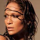 Que hiciste, nuevo videoclip de Jennifer Lopez