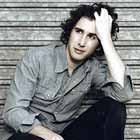 Awake de Josh Groban en España el 6 de febrero