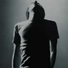 Eyes open de Snow Patrol, un éxito