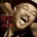 Pacho Céspedes publica Con el permiso de Bola