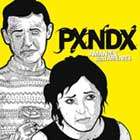 Panda, punk-rock mexicano