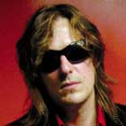 Continúa la gira de Nacho Vegas en acústico