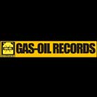 Pull y Fiona May en directo