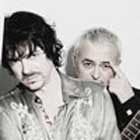 Euphoria, nuevo disco de Tam Tam Go!