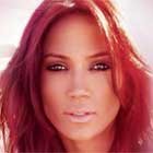 Como ama una mujer, el 3 de abril