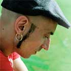 Me equivocaría otra vez, nuevo single de Fito & Fitipaldis