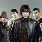 11 nuevas canciones de Iguana Tango