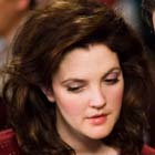 Springsteen y Dylan en la banda sonora de Lucky You