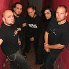 Incerteza, el segundo disco de Skizoo