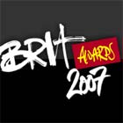 Nominaciones a los Brit Awards 2007