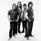 Maná Manda una señal