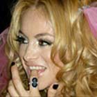 Nada puede cambiarme, nuevo single de Paulina Rubio