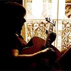 Love is dead adelanta el disco de Brett Anderson