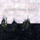 Neil Young, Living with war In the begining