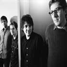 Wilco ya tiene titulo para su nuevo disco, Sky Blue Sky