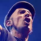 16 nuevas fechas en la gira de Fito & Fitipaldis